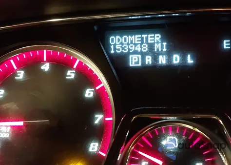 2014 GMC Acadia Slt-1 from USA, damaged, VIN 1GKKVRKDXEJ253413